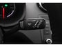 SEAT Ibiza ST 1.0 EcoTSI Style Connect | Automaat | Cruise Control | Navigatie