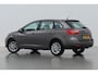 SEAT Ibiza ST 1.0 EcoTSI Style Connect | Automaat | Cruise Control | Navigatie