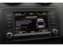 SEAT Ibiza ST 1.0 EcoTSI Style Connect | Automaat | Cruise Control | Navigatie