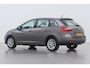 SEAT Ibiza ST 1.0 EcoTSI Style Connect | Automaat | Cruise Control | Navigatie
