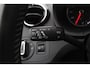 SEAT Ibiza ST 1.0 EcoTSI Style Connect | Automaat | Cruise Control | Navigatie
