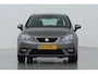 SEAT Ibiza ST 1.0 EcoTSI Style Connect | Automaat | Cruise Control | Navigatie
