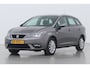 SEAT Ibiza ST 1.0 EcoTSI Style Connect | Automaat | Cruise Control | Navigatie