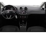 SEAT Ibiza ST 1.0 EcoTSI Style Connect | Automaat | Cruise Control | Navigatie