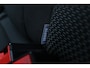 SEAT Ibiza ST 1.0 EcoTSI Style Connect | Automaat | Cruise Control | Navigatie