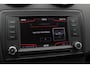 SEAT Ibiza ST 1.0 EcoTSI Style Connect | Automaat | Cruise Control | Navigatie