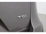 SEAT Ibiza ST 1.0 EcoTSI Style Connect | Automaat | Cruise Control | Navigatie