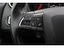 SEAT Ibiza ST 1.0 EcoTSI Style Connect | Automaat | Cruise Control | Navigatie