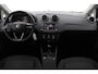 SEAT Ibiza ST 1.0 EcoTSI Style Connect | Automaat | Cruise Control | Navigatie