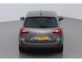 SEAT Ibiza ST 1.0 EcoTSI Style Connect | Automaat | Cruise Control | Navigatie