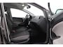 SEAT Ibiza ST 1.0 EcoTSI Style Connect | Automaat | Cruise Control | Navigatie