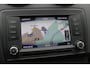 SEAT Ibiza ST 1.0 EcoTSI Style Connect | Automaat | Cruise Control | Navigatie