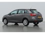 SEAT Ibiza ST 1.0 EcoTSI Style Connect | Automaat | Cruise Control | Navigatie