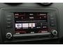 SEAT Ibiza ST 1.0 EcoTSI Style Connect | Automaat | Cruise Control | Navigatie