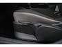 SEAT Ibiza ST 1.0 EcoTSI Style Connect | Automaat | Cruise Control | Navigatie