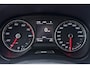 SEAT Ibiza ST 1.0 EcoTSI Style Connect | Automaat | Cruise Control | Navigatie