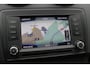 SEAT Ibiza ST 1.0 EcoTSI Style Connect | Automaat | Cruise Control | Navigatie