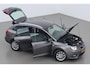 SEAT Ibiza ST 1.0 EcoTSI Style Connect | Automaat | Cruise Control | Navigatie