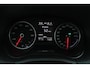 SEAT Ibiza ST 1.0 EcoTSI Style Connect | Automaat | Cruise Control | Navigatie