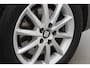 SEAT Ibiza ST 1.0 EcoTSI Style Connect | Automaat | Cruise Control | Navigatie