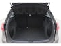 SEAT Ibiza ST 1.0 EcoTSI Style Connect | Automaat | Cruise Control | Navigatie