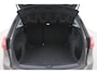 SEAT Ibiza ST 1.0 EcoTSI Style Connect | Automaat | Cruise Control | Navigatie