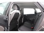 SEAT Ibiza ST 1.0 EcoTSI Style Connect | Automaat | Cruise Control | Navigatie