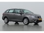 SEAT Ibiza ST 1.0 EcoTSI Style Connect | Automaat | Cruise Control | Navigatie