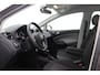 SEAT Ibiza ST 1.0 EcoTSI Style Connect | Automaat | Cruise Control | Navigatie