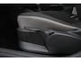 SEAT Ibiza ST 1.0 EcoTSI Style Connect | Automaat | Cruise Control | Navigatie