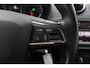 SEAT Ibiza ST 1.0 EcoTSI Style Connect | Automaat | Cruise Control | Navigatie