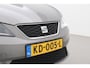 SEAT Ibiza ST 1.0 EcoTSI Style Connect | Automaat | Cruise Control | Navigatie