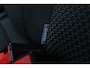 SEAT Ibiza ST 1.0 EcoTSI Style Connect | Automaat | Cruise Control | Navigatie