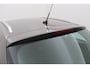 SEAT Ibiza ST 1.0 EcoTSI Style Connect | Automaat | Cruise Control | Navigatie