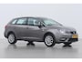 SEAT Ibiza ST 1.0 EcoTSI Style Connect | Automaat | Cruise Control | Navigatie
