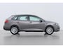 SEAT Ibiza ST 1.0 EcoTSI Style Connect | Automaat | Cruise Control | Navigatie