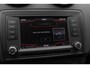 SEAT Ibiza ST 1.0 EcoTSI Style Connect | Automaat | Cruise Control | Navigatie