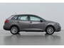 SEAT Ibiza ST 1.0 EcoTSI Style Connect | Automaat | Cruise Control | Navigatie