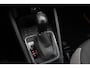 SEAT Ibiza ST 1.0 EcoTSI Style Connect | Automaat | Cruise Control | Navigatie