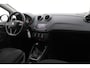 SEAT Ibiza ST 1.0 EcoTSI Style Connect | Automaat | Cruise Control | Navigatie