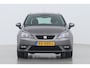 SEAT Ibiza ST 1.0 EcoTSI Style Connect | Automaat | Cruise Control | Navigatie