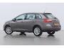 SEAT Ibiza ST 1.0 EcoTSI Style Connect | Automaat | Cruise Control | Navigatie