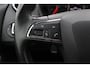 SEAT Ibiza ST 1.0 EcoTSI Style Connect | Automaat | Cruise Control | Navigatie