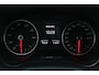 SEAT Ibiza ST 1.0 EcoTSI Style Connect | Automaat | Cruise Control | Navigatie