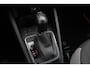 SEAT Ibiza ST 1.0 EcoTSI Style Connect | Automaat | Cruise Control | Navigatie