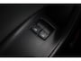 SEAT Ibiza ST 1.0 EcoTSI Style Connect | Automaat | Cruise Control | Navigatie