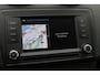 SEAT Ibiza ST 1.0 EcoTSI Style Connect | Automaat | Cruise Control | Navigatie