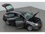 SEAT Ibiza ST 1.0 EcoTSI Style Connect | Automaat | Cruise Control | Navigatie