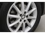 SEAT Ibiza ST 1.0 EcoTSI Style Connect | Automaat | Cruise Control | Navigatie