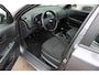 Hyundai i30 1.4I NETJES*TECHNISCHE OPKNAPPER*AANBIEDING*